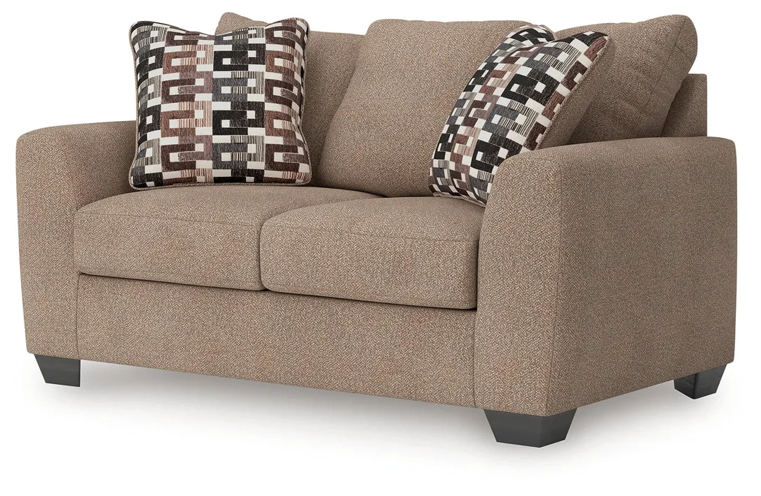 evefurn2275832
