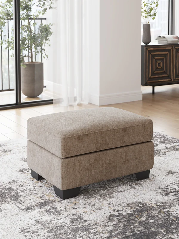 evefurn2275893