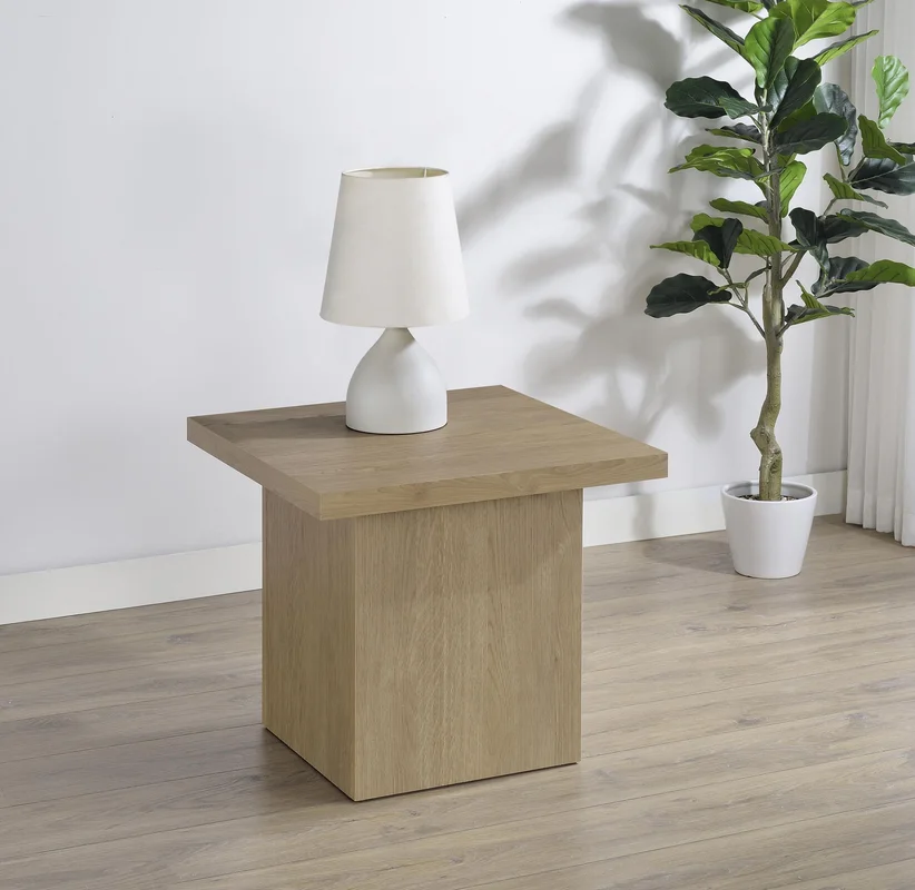 evefurn2275925