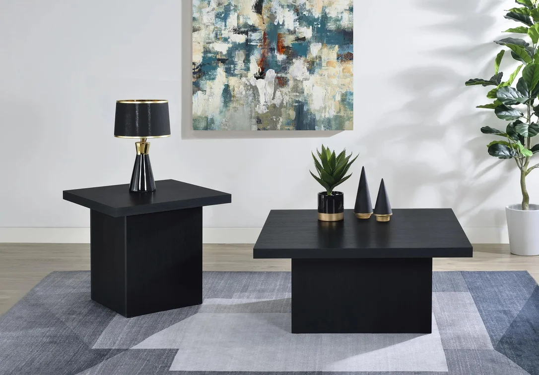 evefurn2275938