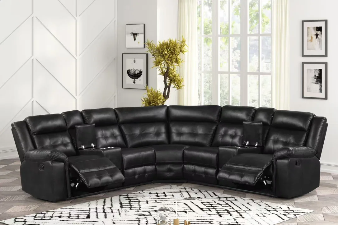 evefurn2275957