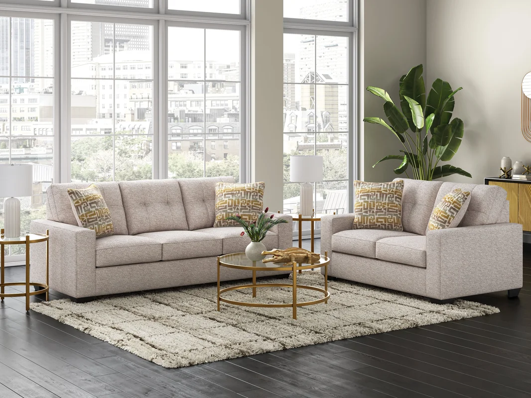 evefurn2276008