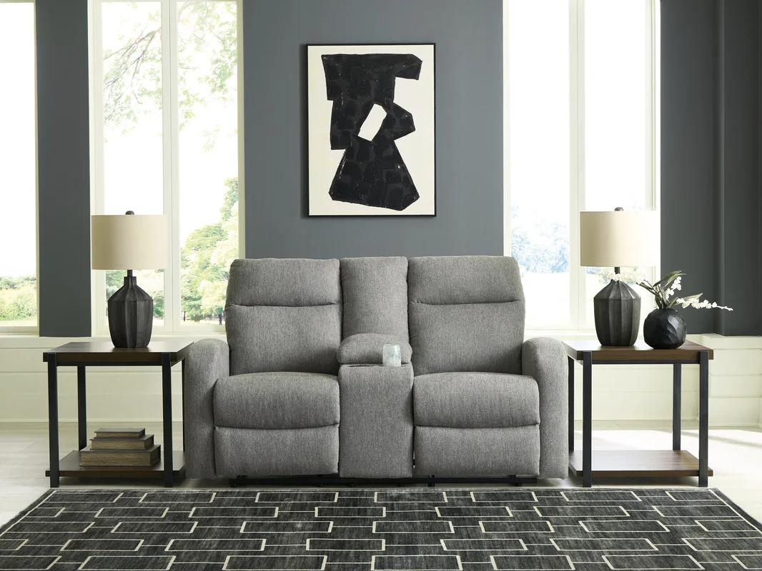 evefurn2276060