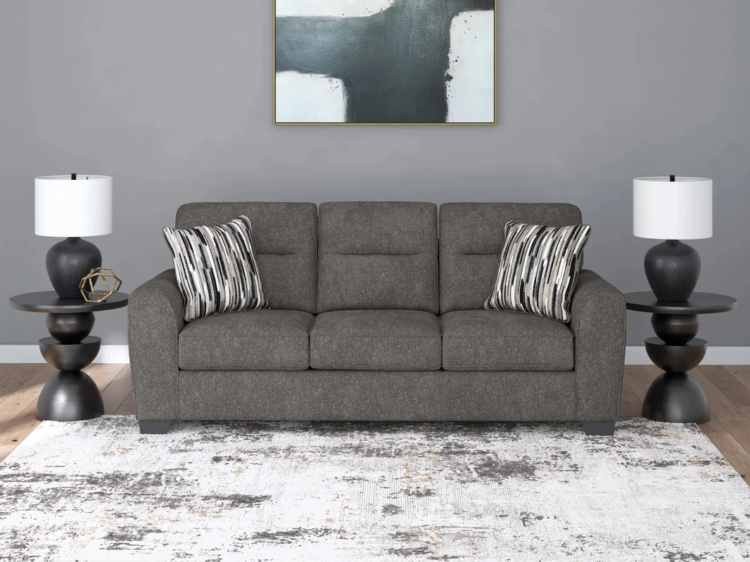 evefurn2276111