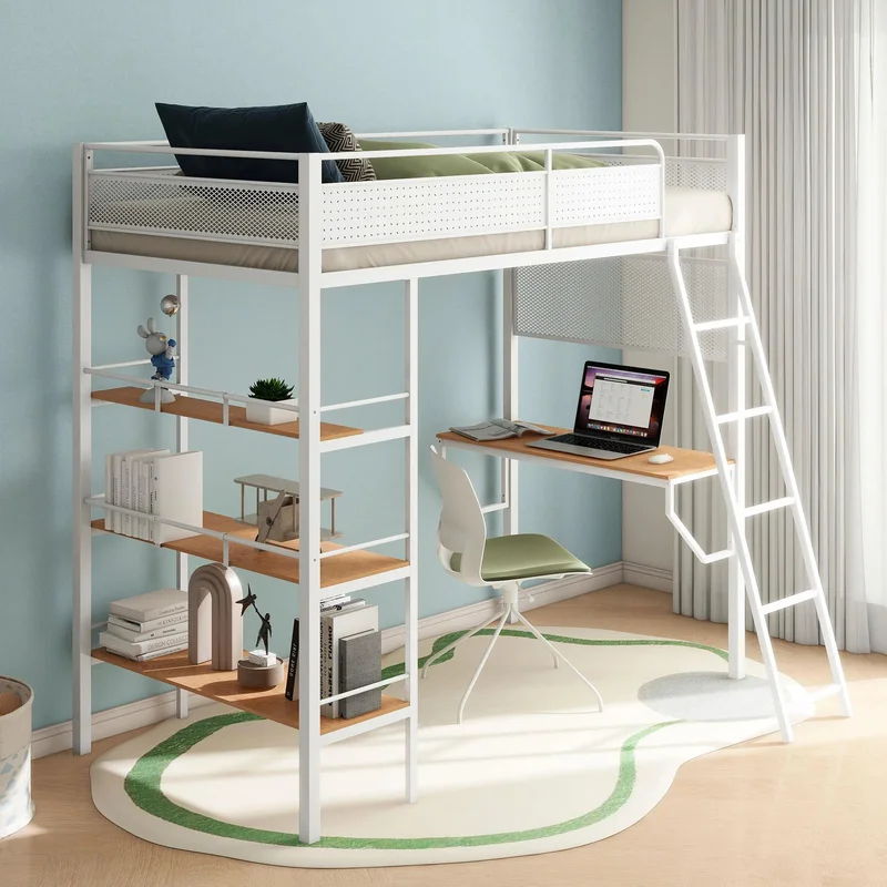 evefurn2276319