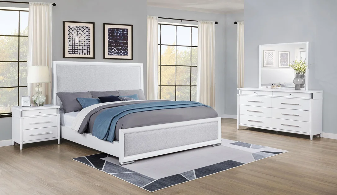 evefurn2276413