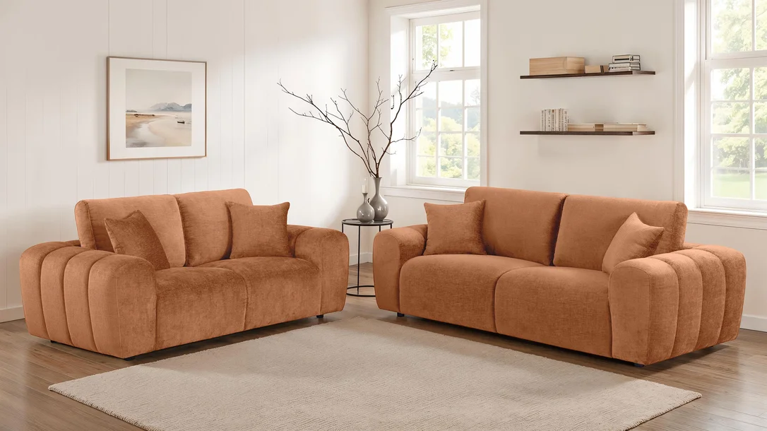 evefurn2276457