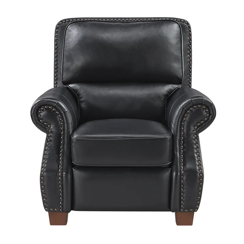 evefurn2276490