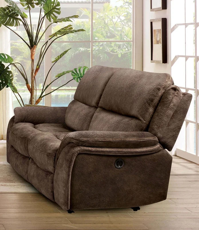 evefurn244353