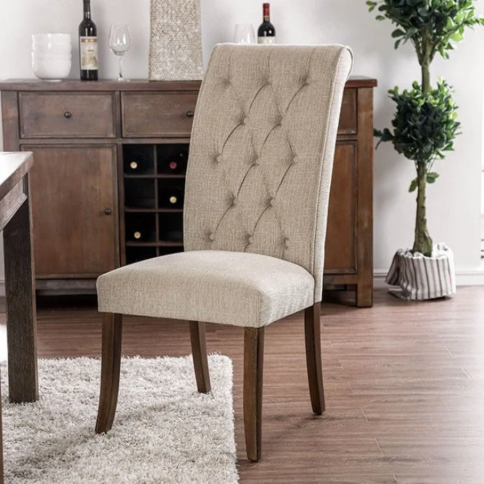 evefurn246171