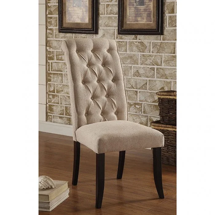 evefurn246263