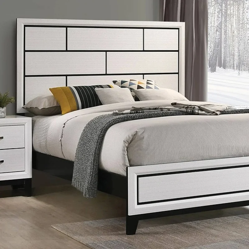 evefurn247011