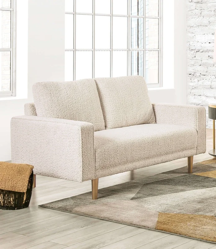 evefurn247499