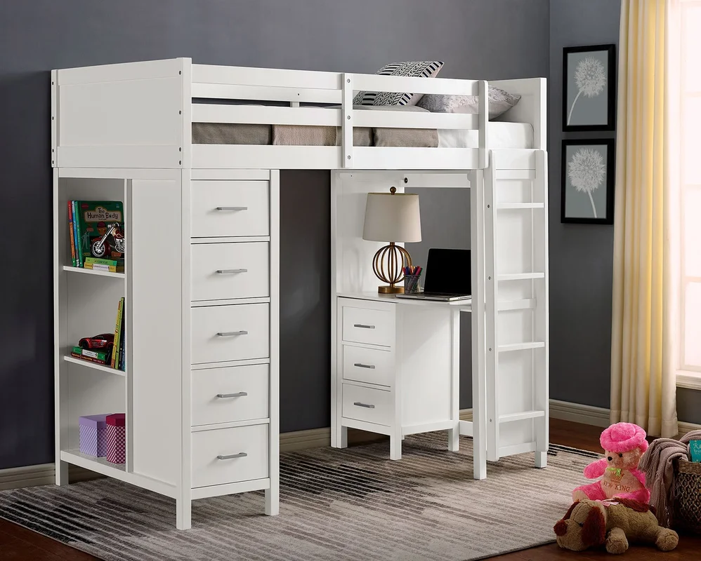 evefurn250457
