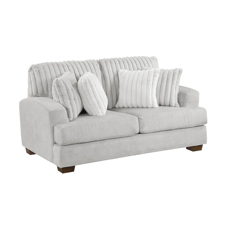 evefurn253271