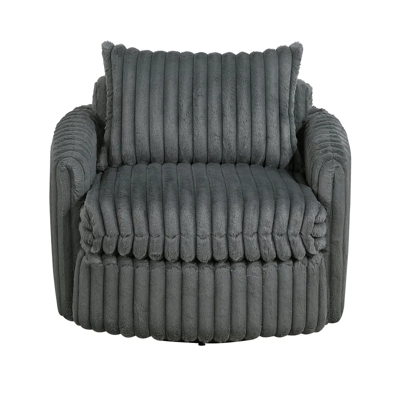 evefurn253950