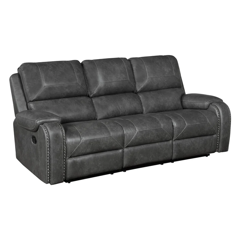 evefurn254594