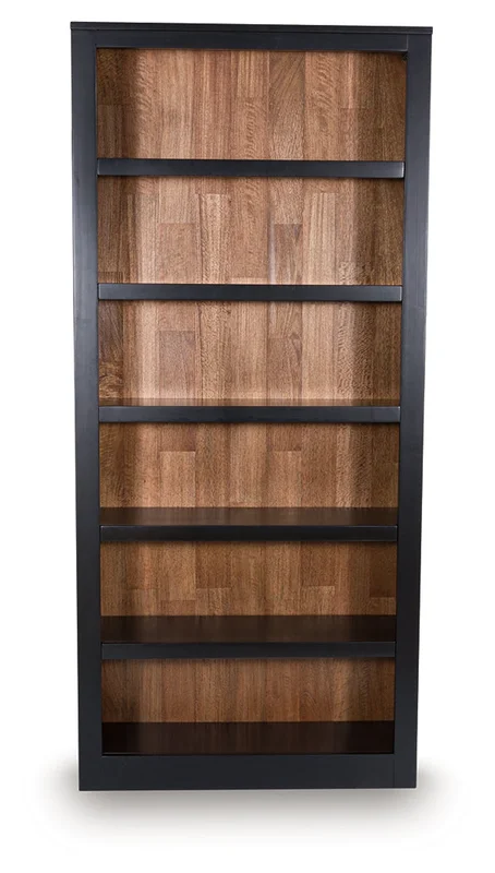 evefurn256435