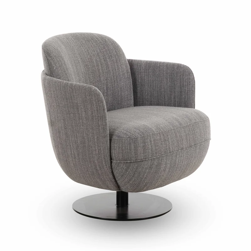 evefurn259556