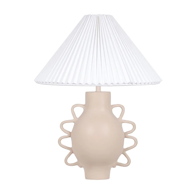 evefurn263867