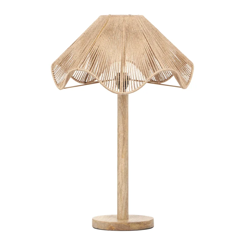 evefurn264435