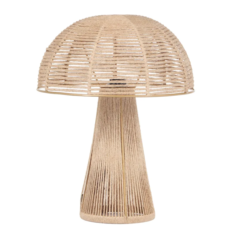 evefurn264772