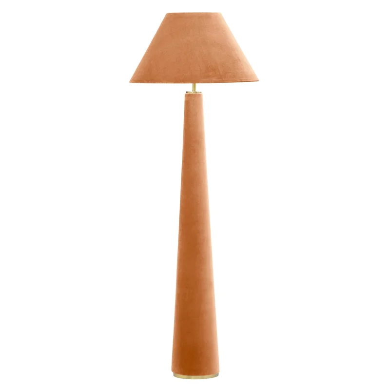 evefurn267236
