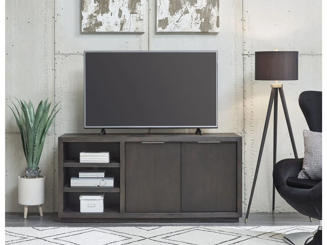 evefurn3127483