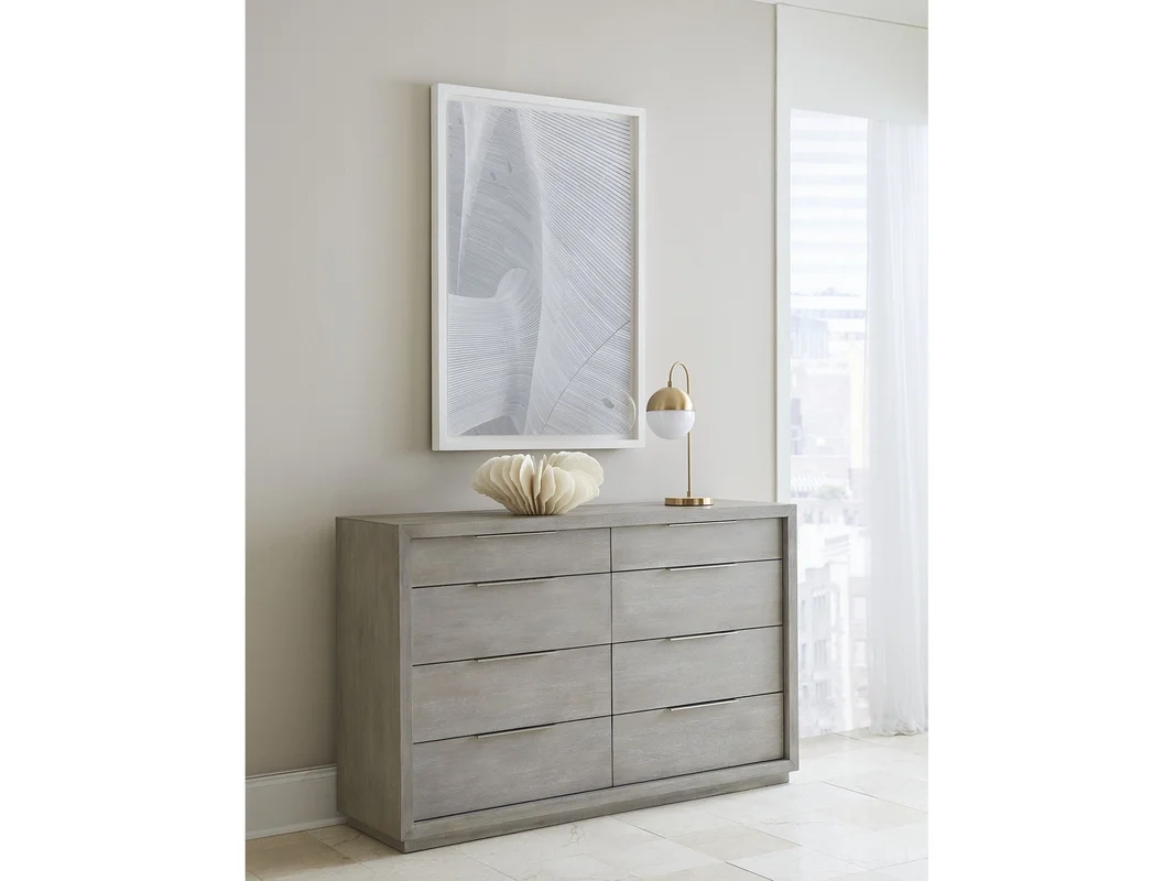 evefurn3127626