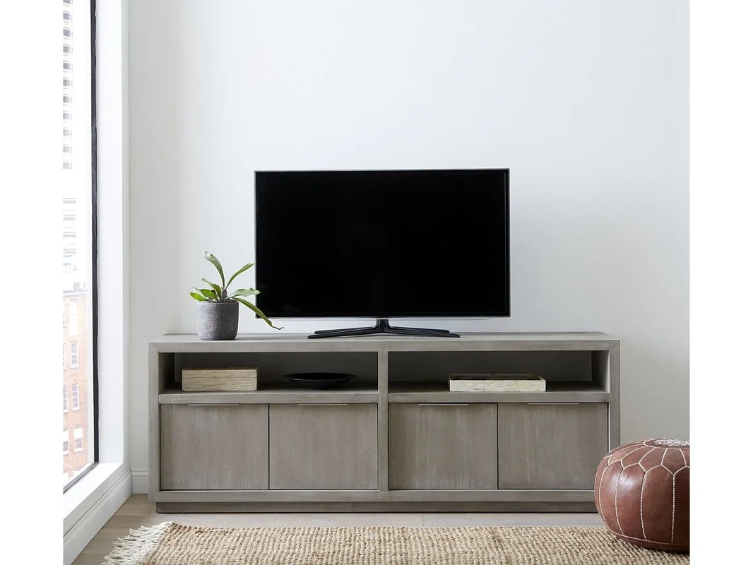 evefurn3127700