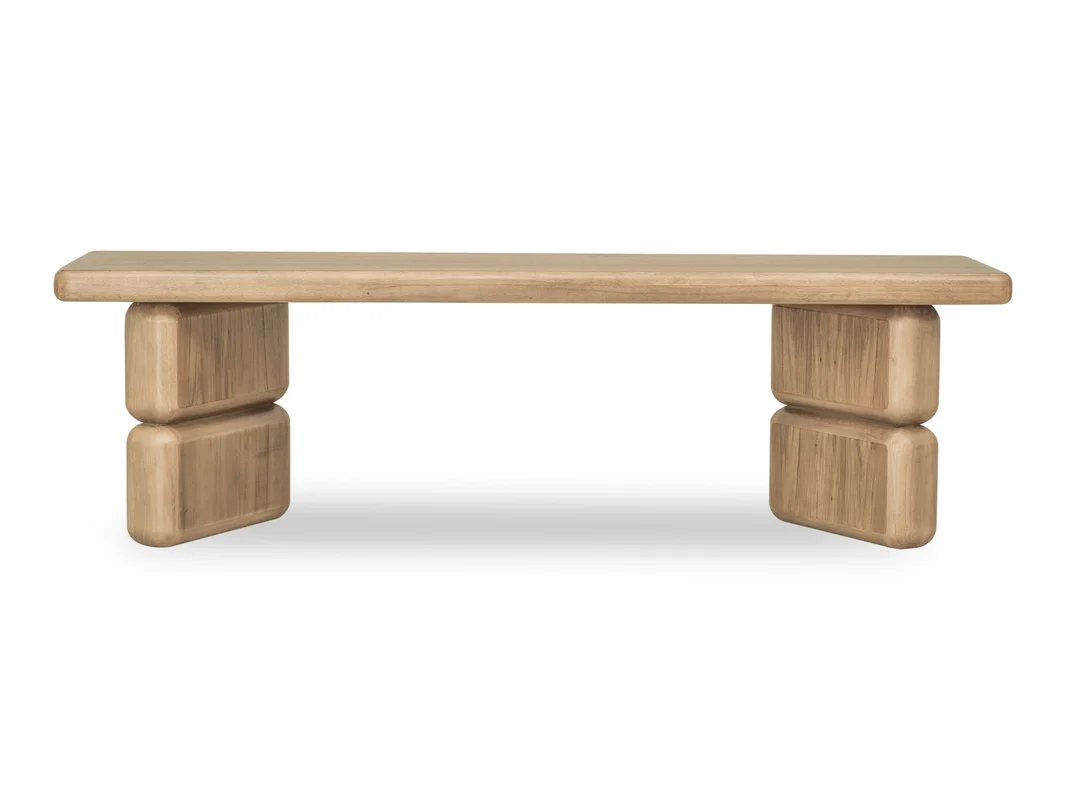 evefurn3128597