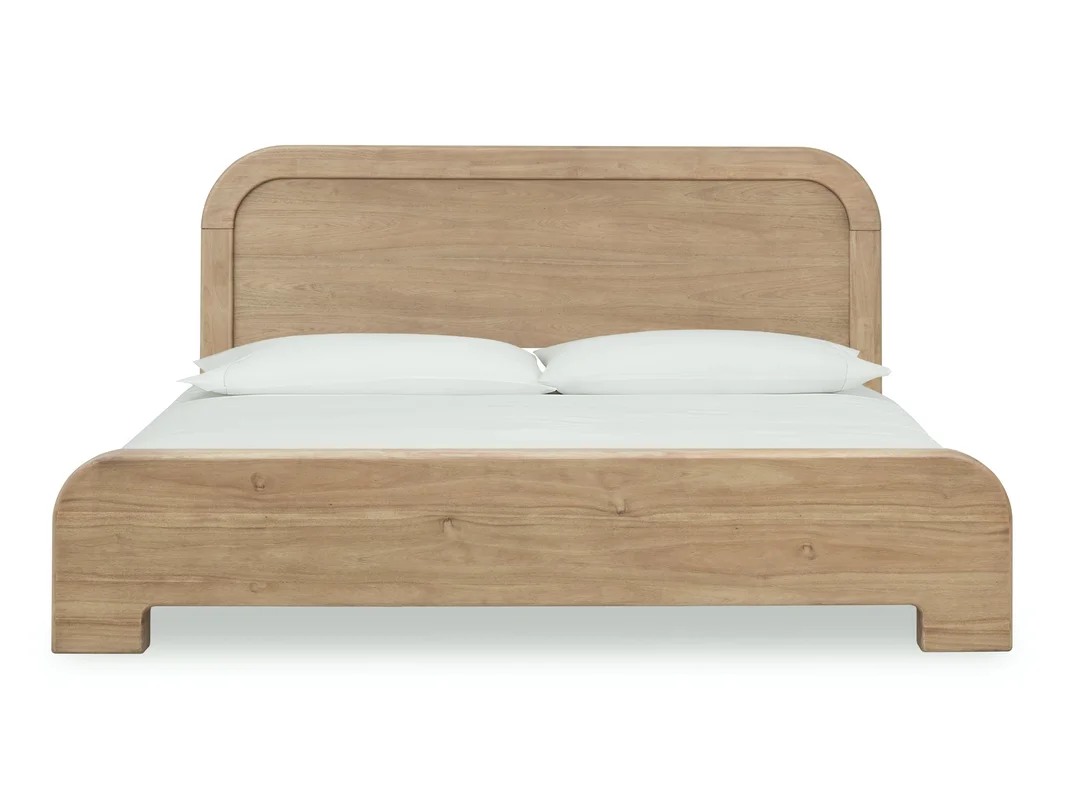 evefurn3128660