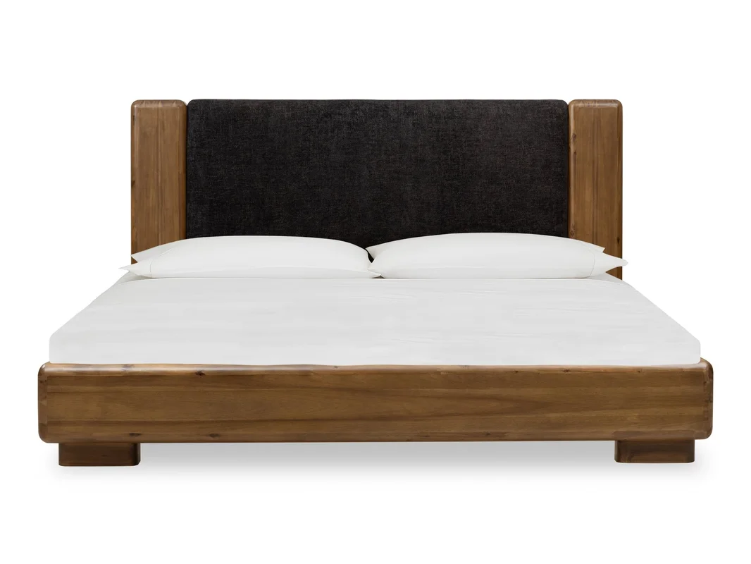 evefurn3129025