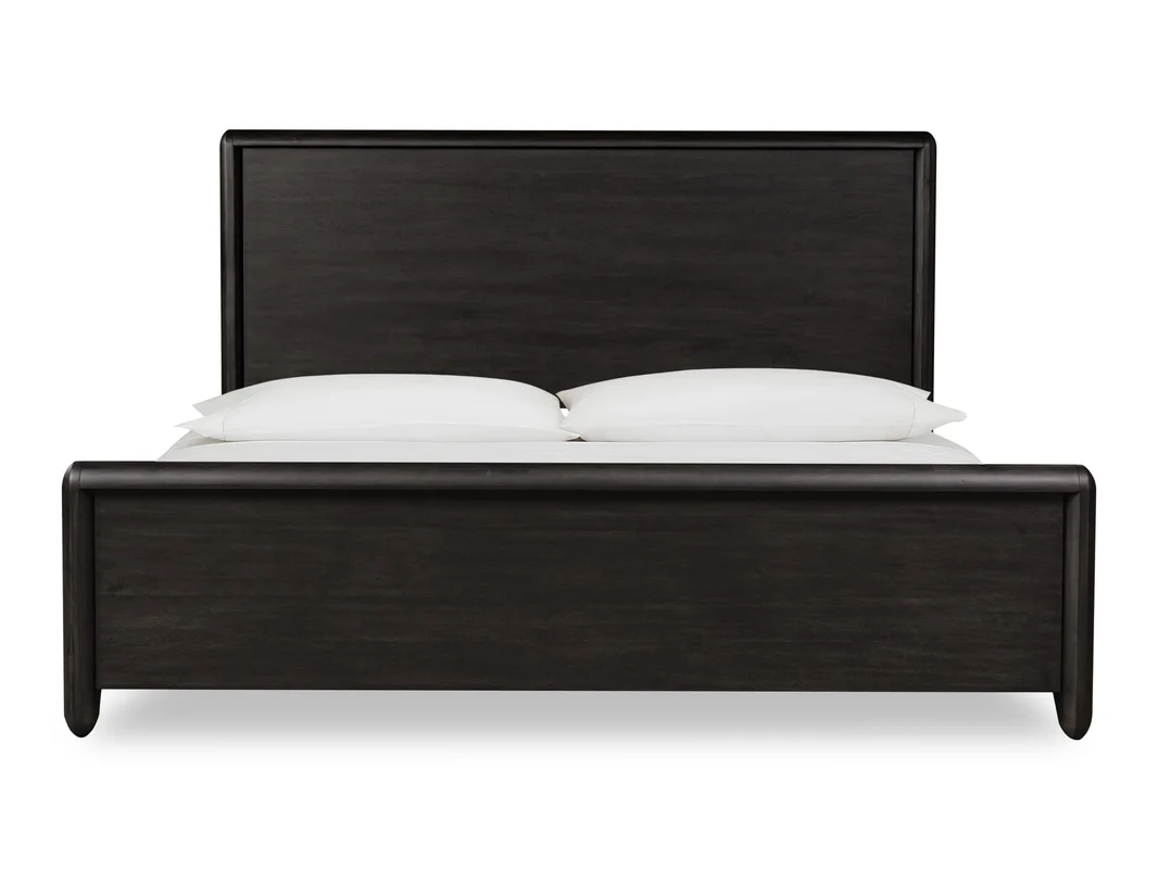 evefurn3129229