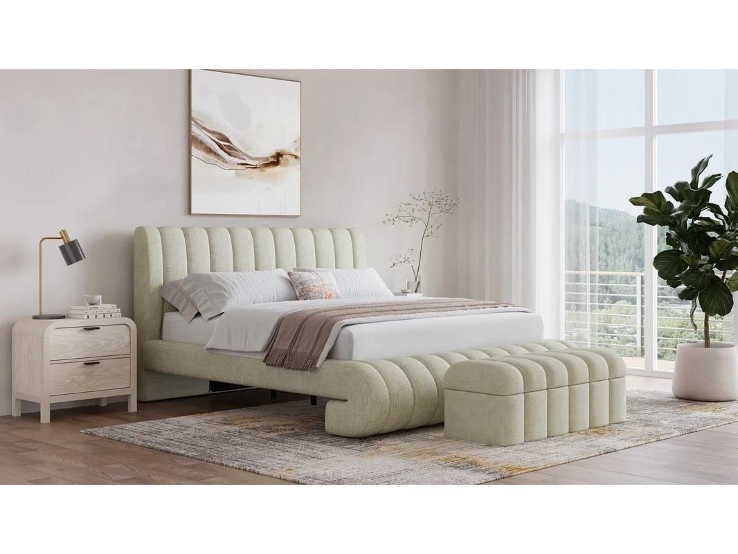 evefurn3129613