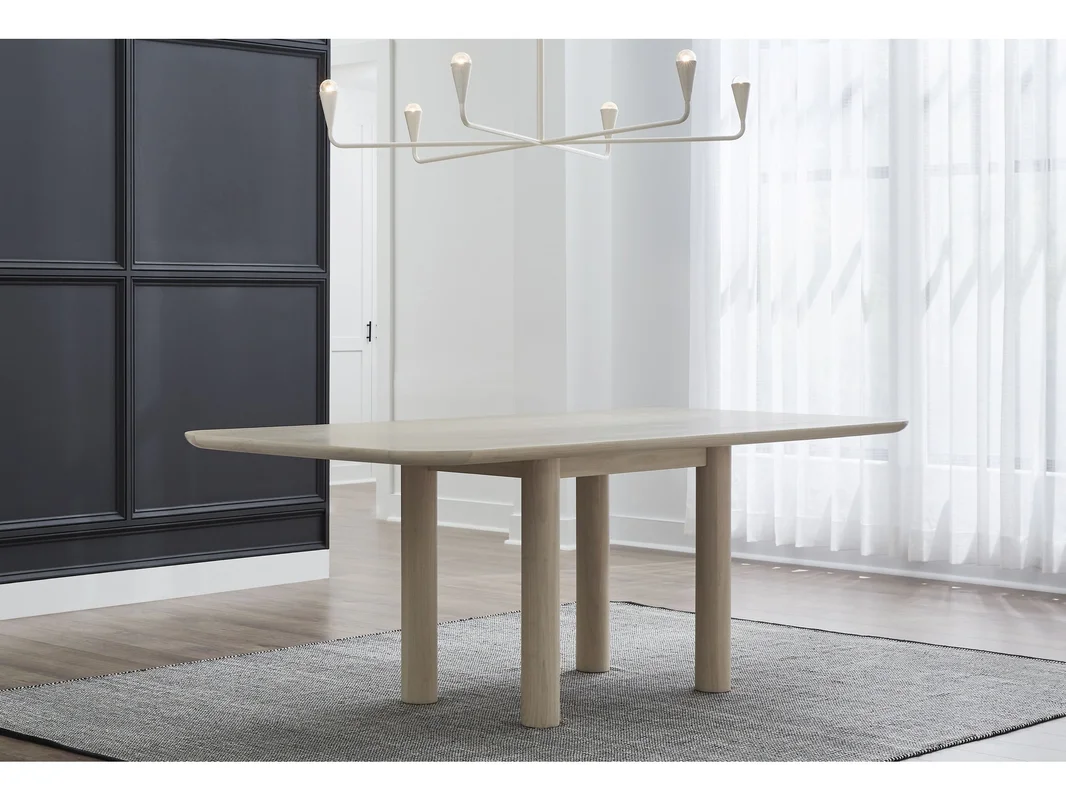 evefurn3131263
