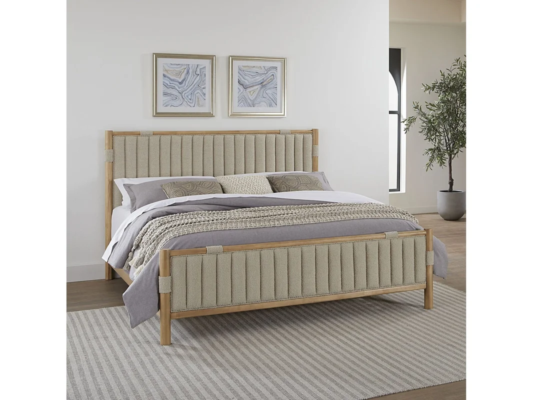 evefurn3132109
