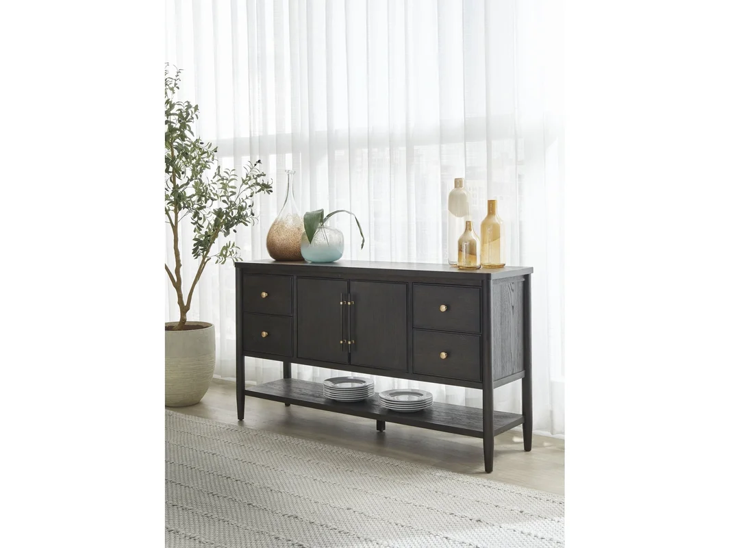 evefurn3134105
