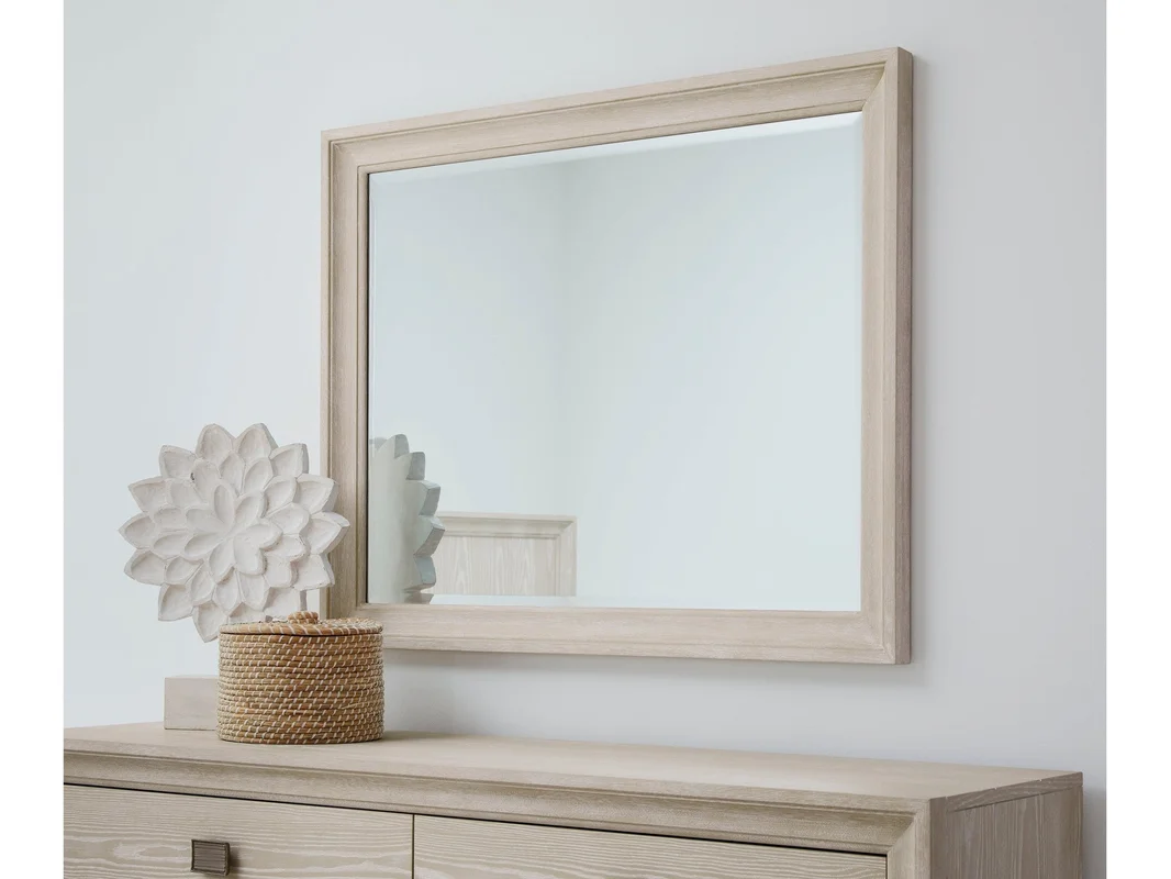 evefurn3136088