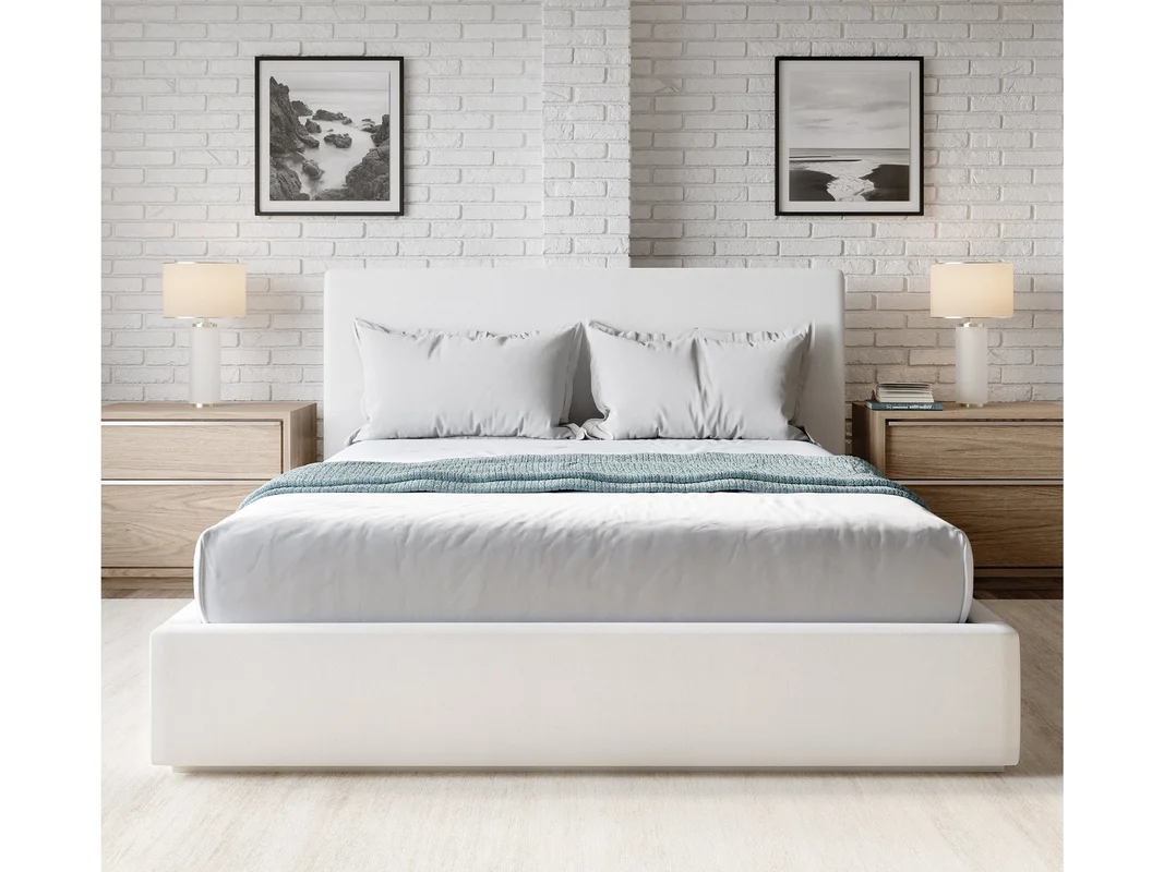 evefurn3138238