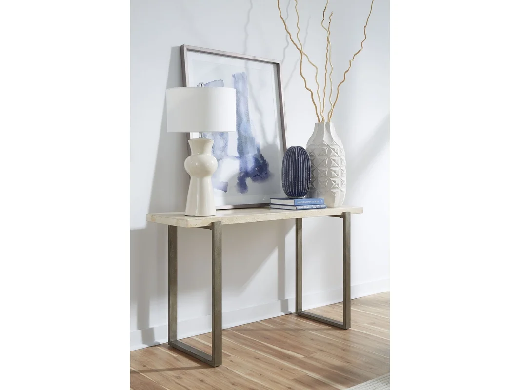 evefurn3138599