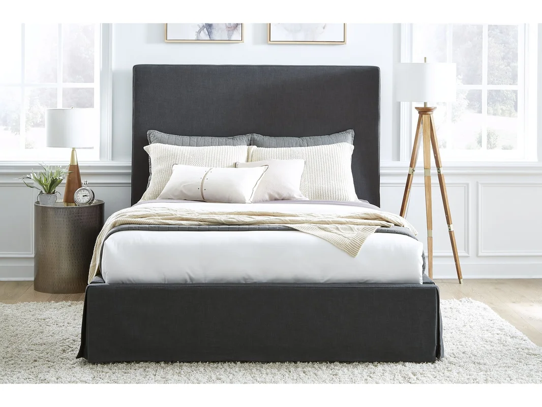 evefurn3139278