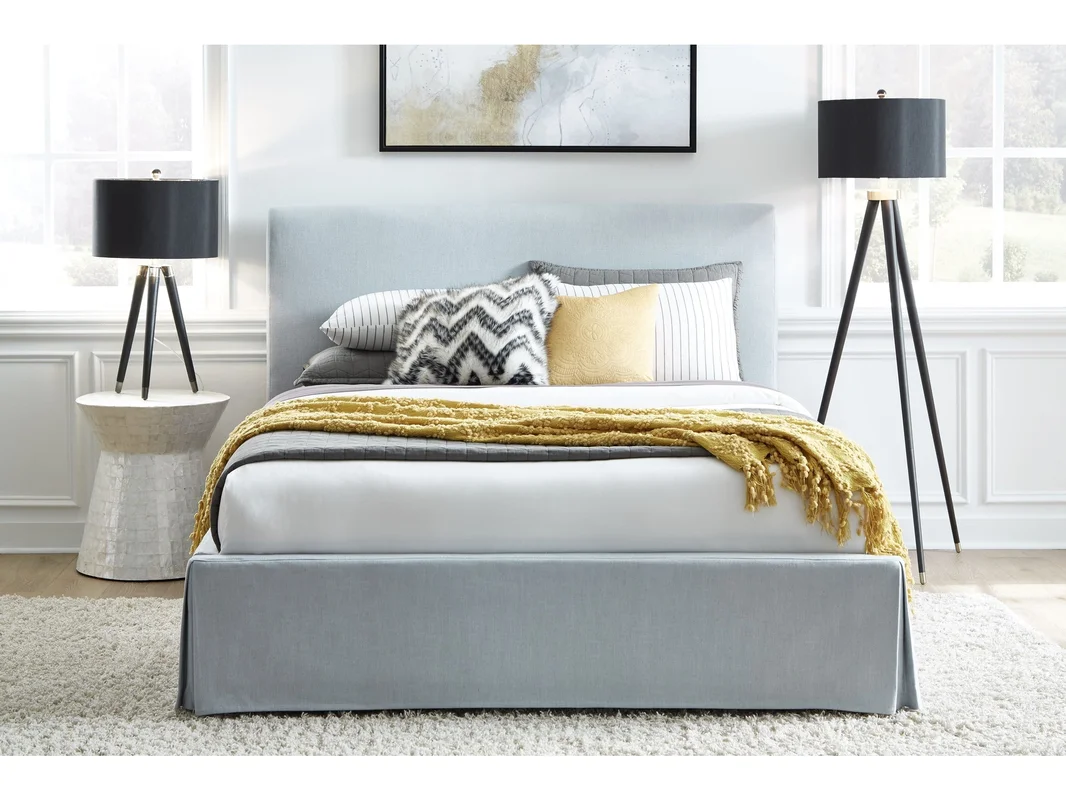 evefurn3139535