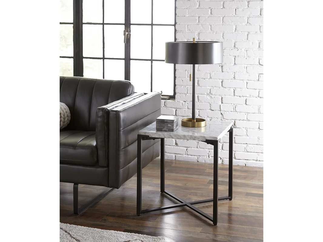 evefurn3140956
