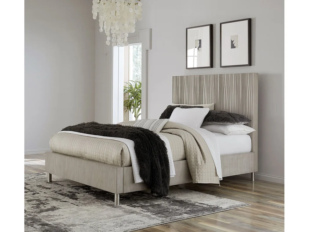 evefurn3141200