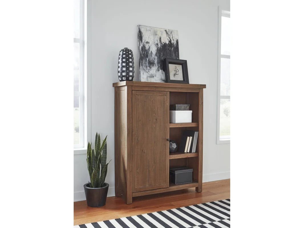 evefurn3142517
