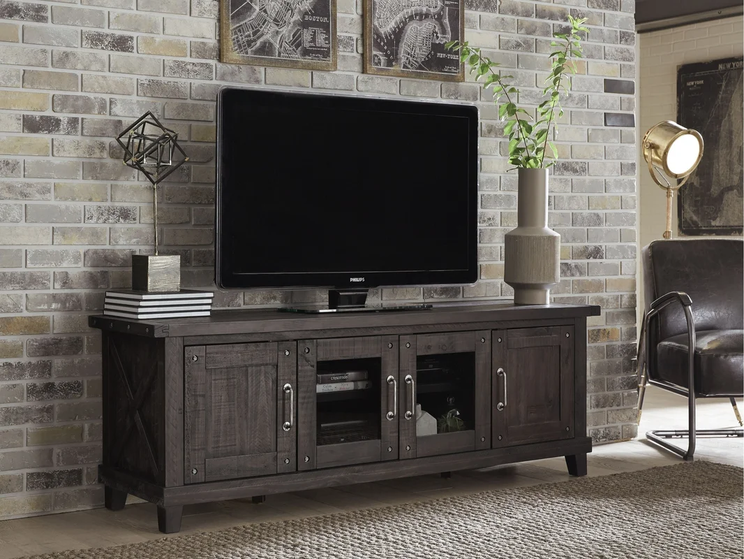 evefurn3142841