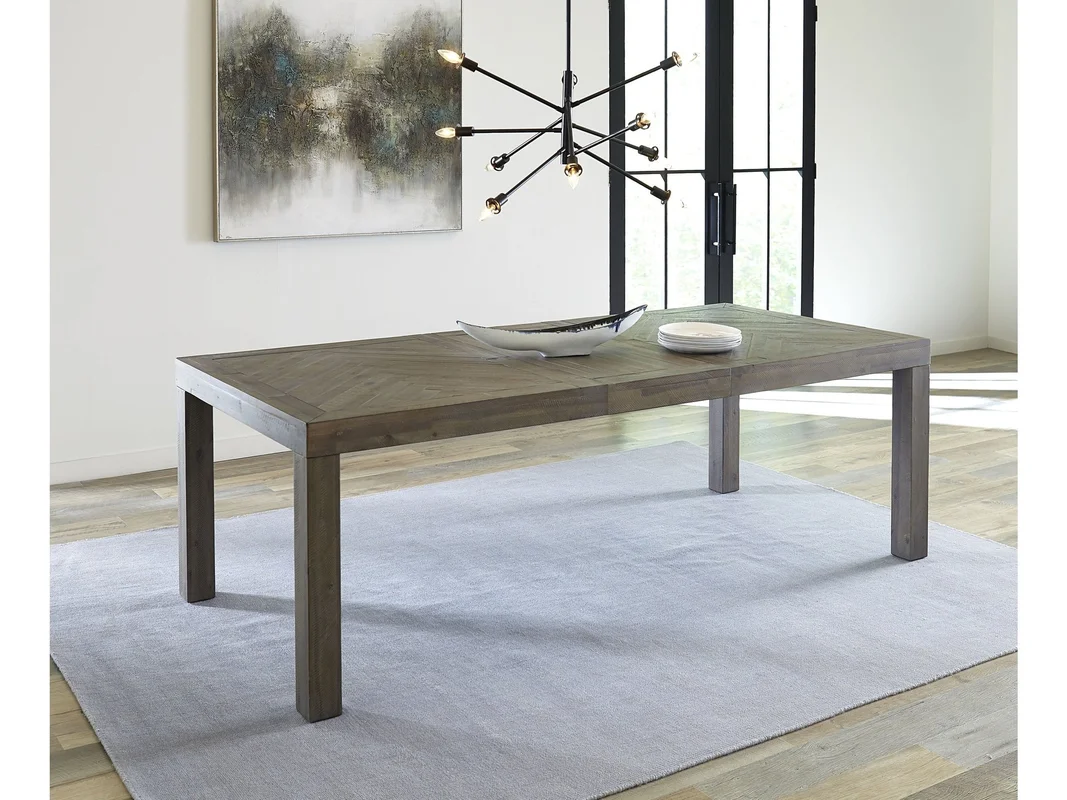 evefurn3143394