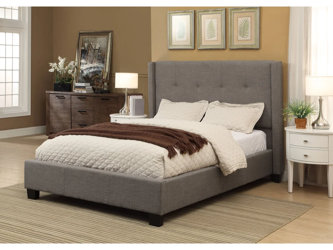 evefurn3143634