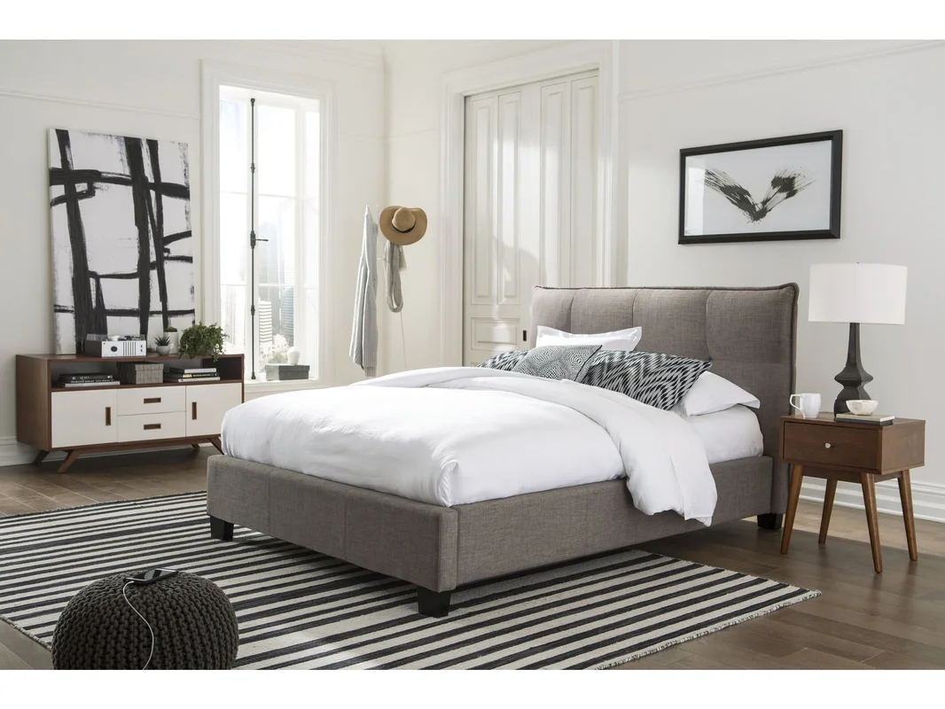 evefurn3144232